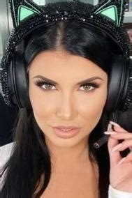 romi rain naughty|Romi Rain Naughty Porn Videos 